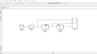 EXP 8 : Frequency Modulation   Part 1