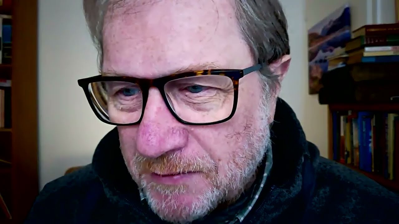 When they saw the Star, they Rejoiced with Exceeding Great Joy.