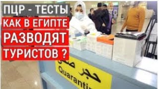 Египет Аэропорт Проблемы Шарм эль шейх 2020 новые правила Отдых в Египте Тесты covid 19 egypt