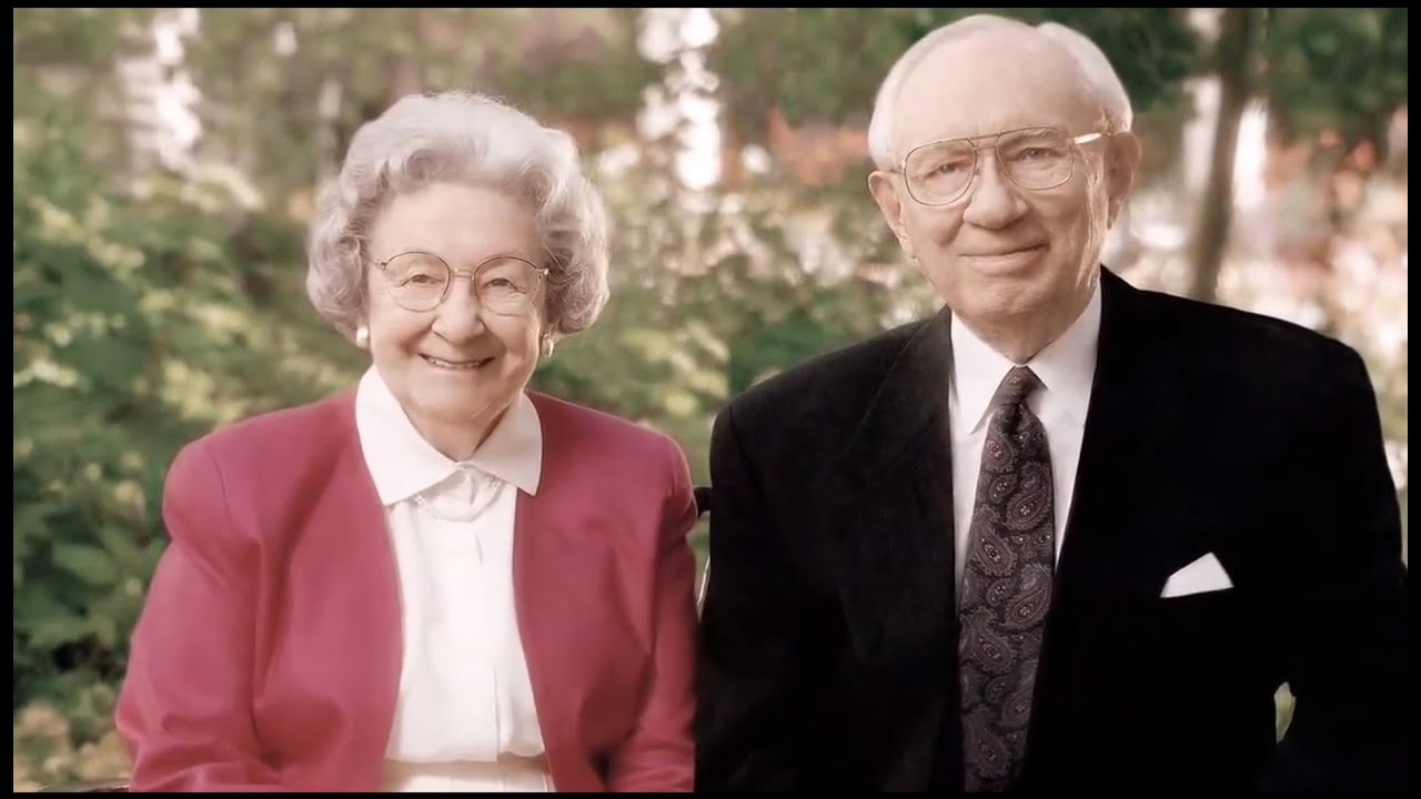 人生で出会う女性たち