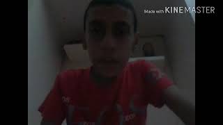 تجربة لعبة battle balls screenshot 3