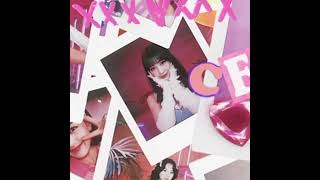 Twice Celebrate Momo Focus