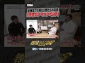 逆再生でも同じに聞こえる言葉「オオマエマハンミョウ」 #探偵ナイトスクープ #ナイトinナイト #shorts