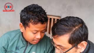 Darai Comedy - Part 5 दर कमड - भग ५ Darai Media House