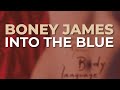 Miniature de la vidéo de la chanson Into The Blue