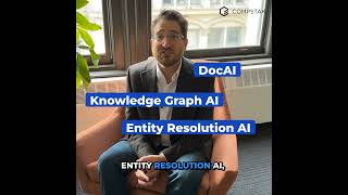 Introducing CompStak AI: the future of CRE