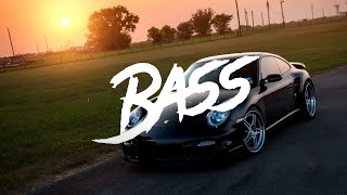 🔈BASS BOOSTED🔈 Egzod - Rise Up 🔥 [NCS Bass Boosted]