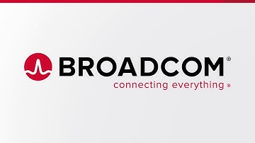 About Continuous Delivery Automation