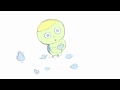 ③【Remember My Name/槇原敬之】未完成ラフスケッチ版 part2 #haiika