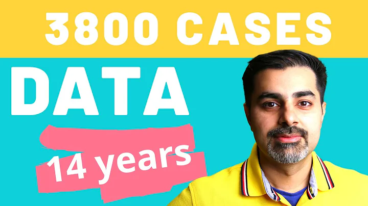 BC Entrepreneur Immigration: What Really Counts?