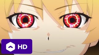 Higurashi: When They Cry – SOTSU | New PV