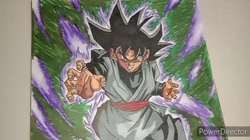 NEW YEAR, NEW INTRO UPDATE! (look at the pinned comment)