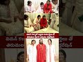 pawan kalyan with two daughters #pawankalyan #pspk #janasena #janasenapartylive #shorts #ytshorts
