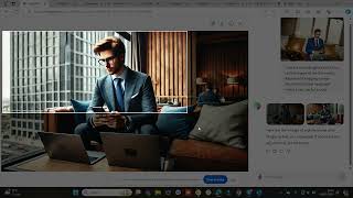 How to Create Images for Blog Posts with ChatGPT