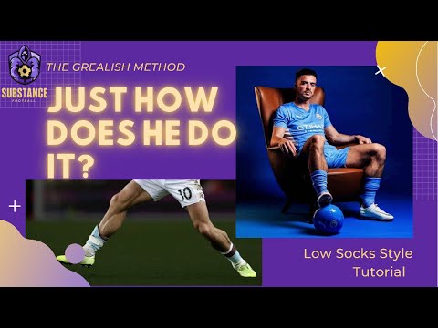 Grip Socks Reviews/Tests 