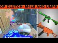 Pubg mobile lite short video/ short video pubg lite / Pubg lite live / full rush gameplay / #short