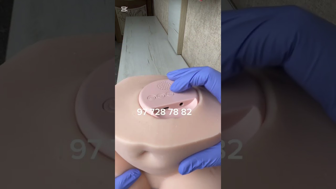 Мастурбатор попа вагина.Стонет при шлепке по попки.Сжимает член и вибрация Звонить.977287882