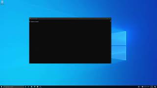Thales ProtectServer 3 HSM – Creating Identity Certificates and Establishing Trust Relationships