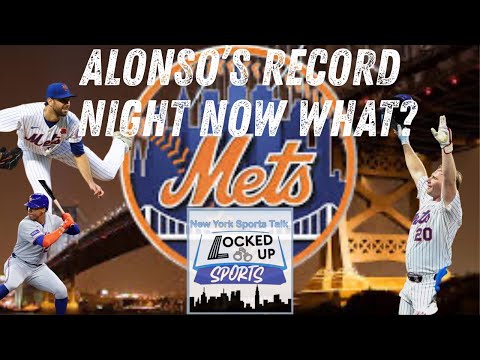 METS RAIN DELAY