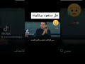 هل برشلونة راجع تيكتاكه زمان 