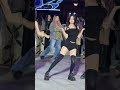 一时间不知道该看哪个了#美女 #舞蹈 #大长腿 #街拍 #天津欢乐谷