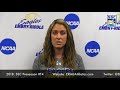 Embry-Riddle Aeronautical University | 2018 Softball Season Outlook