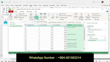 Excel Module 10 SAM Project 1a | Lighting Designs | New Perspectives Excel 2019 | NP_EX19_10a