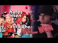 a crack guide to blackpink (2020) | NEW BLACKPINK FAN REACTION