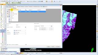 3DGrid QC