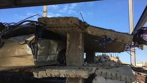 Autonomous Visual Assistance for Robot Operations Using a Tethered UAV