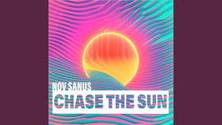 Chase the Sun (Extended)