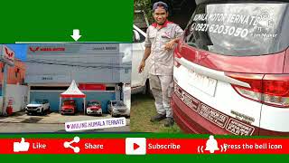 wuling mantap salam 5 berlian