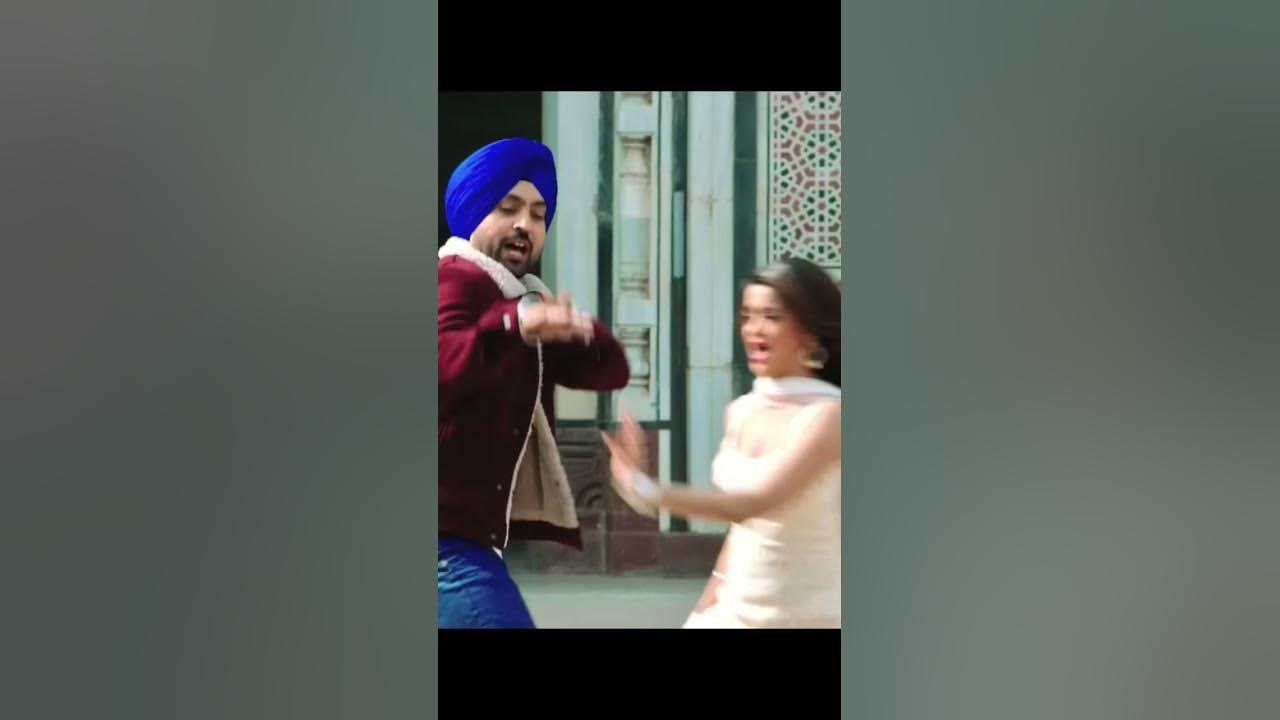 Happy Birthday Song π | Diljit Paji β¨ | #shorts #trending #song Happy Birthday Song π | Diljit Paji β¨ | #shorts #trending #song