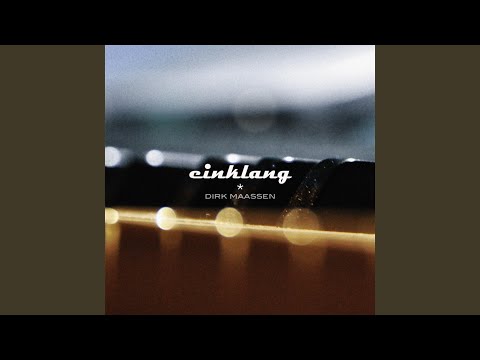 Putar Away (feat. Jb Aftertherun) - Dirk Maassen