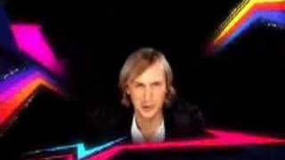 NRJ Awards 2008 Prev 2