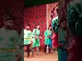 Marathi#kokancha #parpara