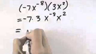 Ch 5 Ex 24 Blitzer Introductory and Intermediate Algebra