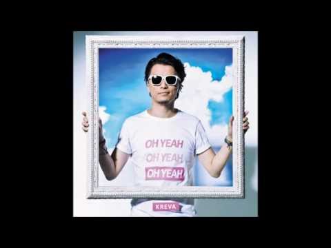 【MASHUP】KREVA x Chumbawamba【マッシュアップ】