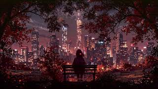 [Between The Notes] – Relaxing Piano Music | Stress Relief, Sleep & Meditation