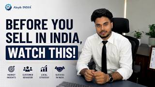 BIS Certification - A Complete Guide for Foreign Manufacturer and Indian Manufacturer