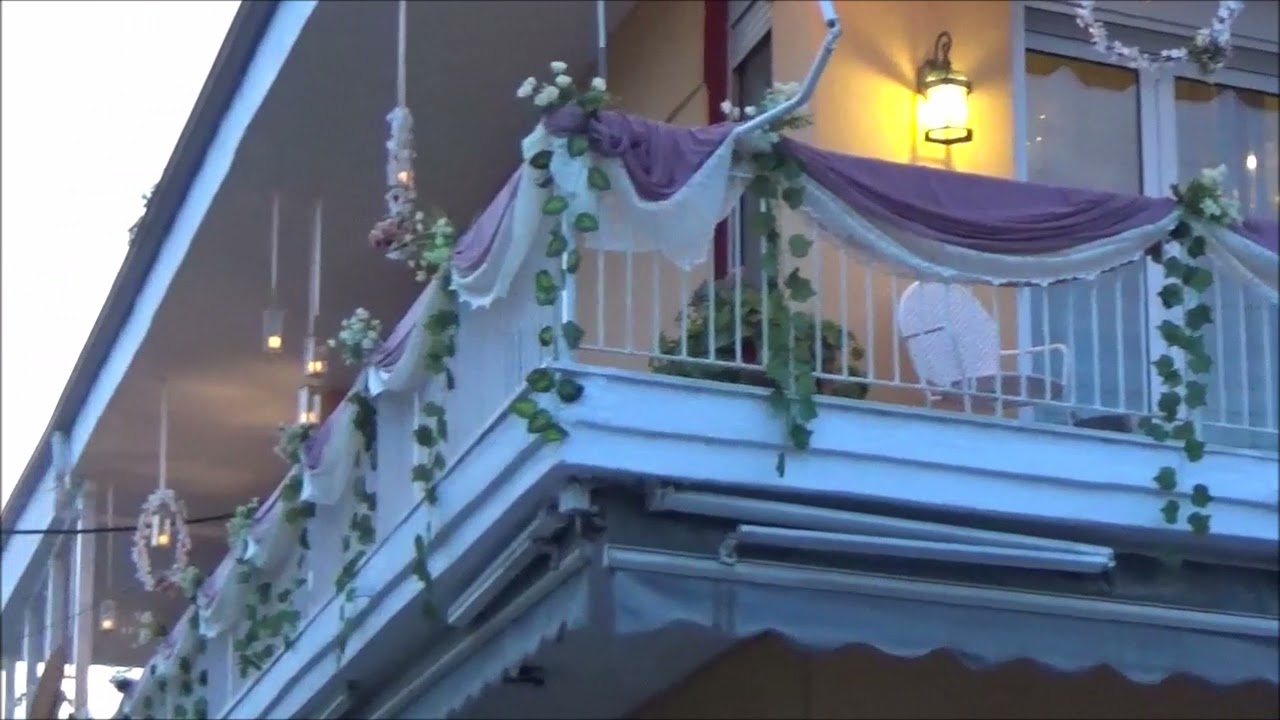 ΠΕΜ. 16 /9/ 2021  ΠΡΟΓΛΕΝΤΙ  ΓΑΜΟΥ ΣΤΟ ΣΤΡΥΜΟΝΙΚΟ