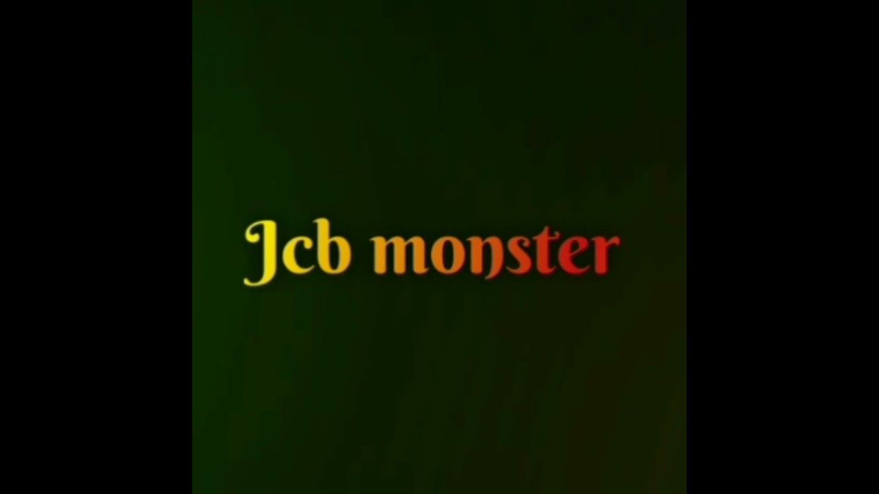 JCB 3DX ,==😰== risk work==😨==video 🔥🔥 safe 🥲 life