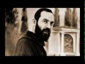 Vida del Padre Pio, Documental