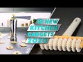 10 New Kitchen Gadgets In 2020 || Best Kitchen Gadgets #33