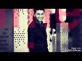 Mohamed Assef Feat Faudel Rani كلمات Lyrics 