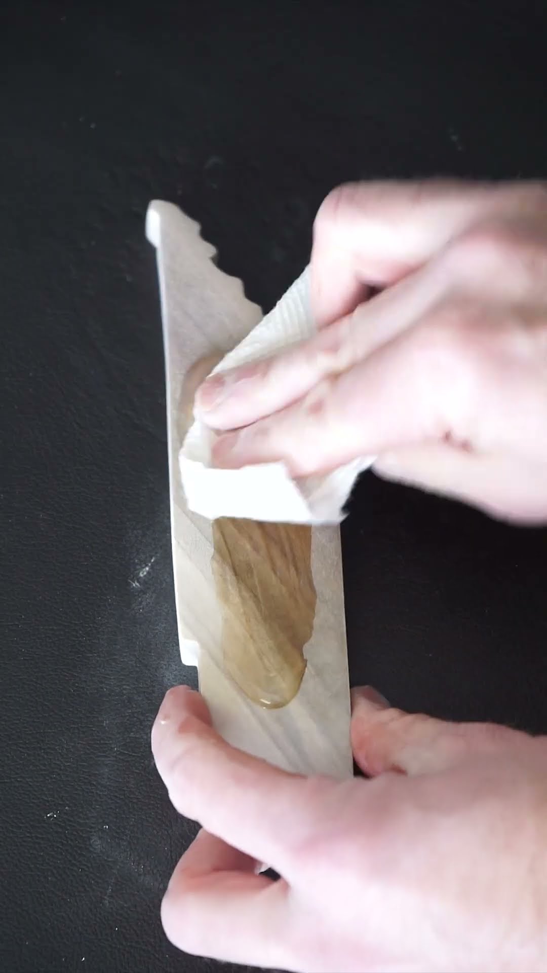 Making Tennessee out of Rainbow Poplar Wood | Official State Tree Map #shorts #trees #wood