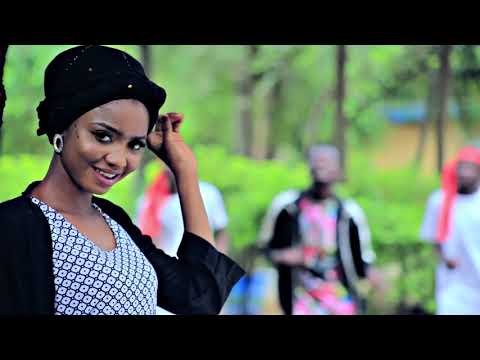 Kukali Sabowar Wakan Taseeu Celebrity An Maryam Kk Tsakani Tsakani New Video 