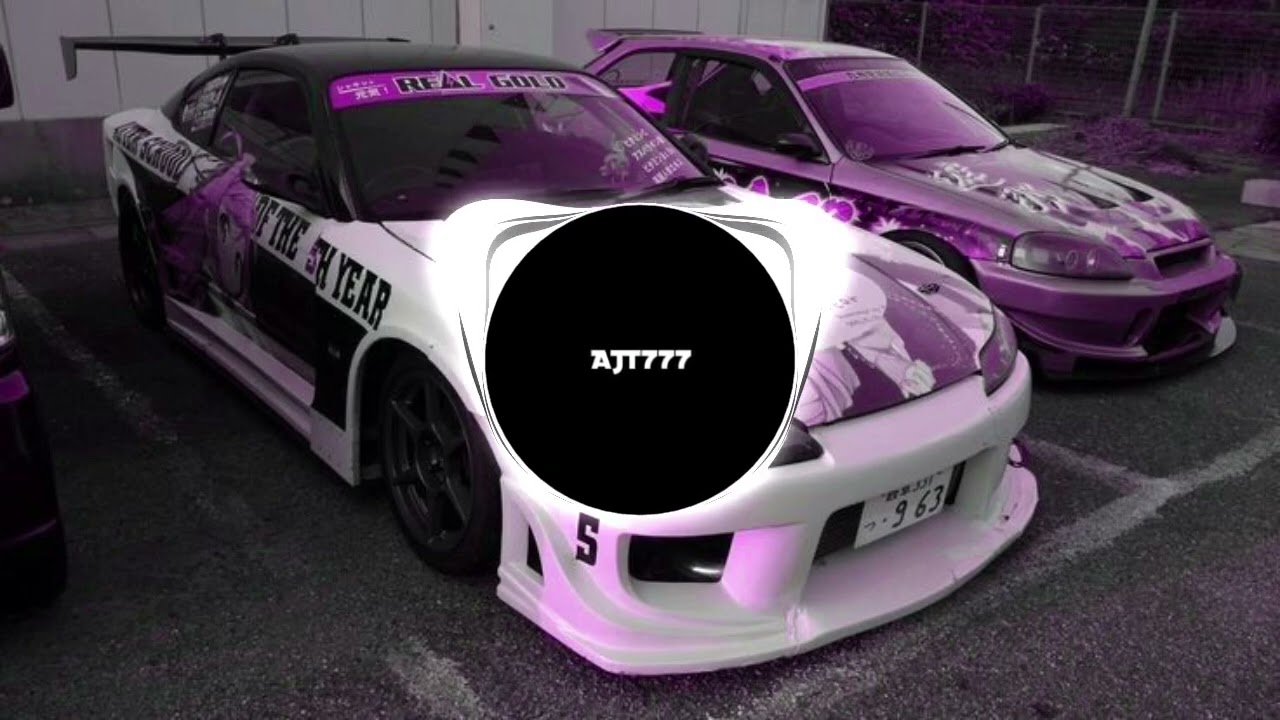 sound JJ DJ bloodline full bass viral tiktok