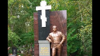 Полиция и ФСБ задержали двух криминальных авторитетов из группы вора в законе "Ц