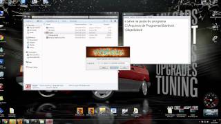 Como instalar o Objeck Dock Plus Crackeado (HD)